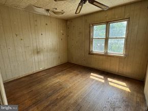 331 34TH Place NE, Washington DC 20019