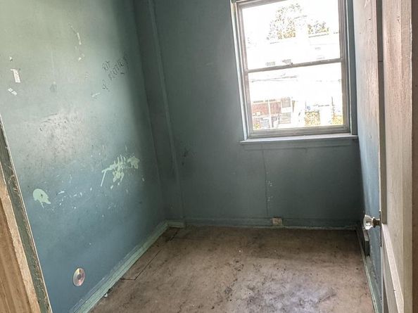 331 34TH Place NE, Washington DC 20019