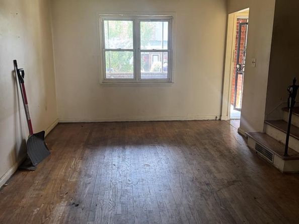 331 34TH Place NE, Washington DC 20019