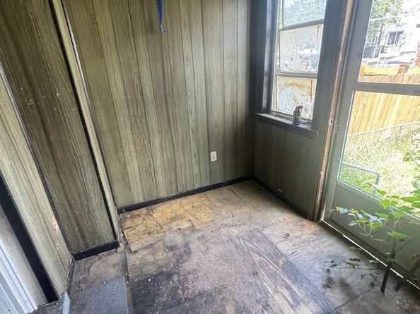 331 34TH Place NE, Washington DC 20019