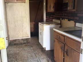 331 34TH Place NE, Washington DC 20019