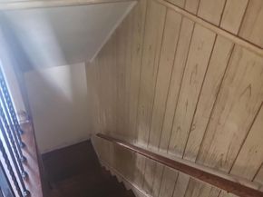 331 34TH Place NE, Washington DC 20019