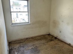 331 34TH Place NE, Washington DC 20019