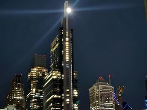 136 N 22nd Street, Philadelphia PA 19103