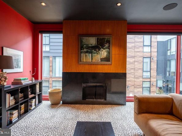 136 N 22nd Street, Philadelphia PA 19103