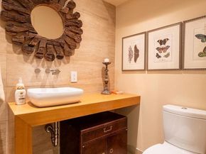 136 N 22nd Street, Philadelphia PA 19103