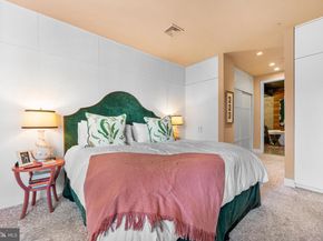 136 N 22nd Street, Philadelphia PA 19103