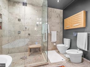 136 N 22nd Street, Philadelphia PA 19103