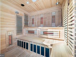 136 N 22nd Street, Philadelphia PA 19103