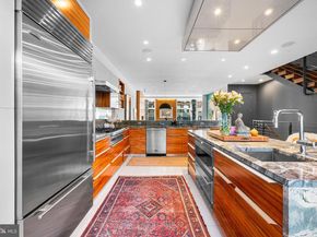 136 N 22nd Street, Philadelphia PA 19103