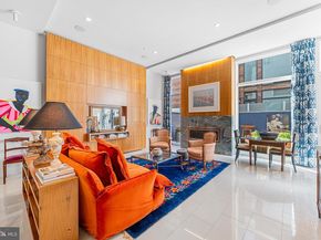 136 N 22nd Street, Philadelphia PA 19103