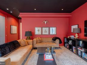 136 N 22nd Street, Philadelphia PA 19103