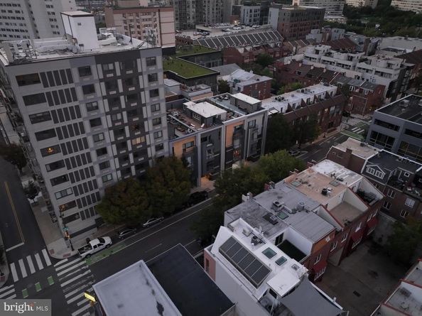 136 N 22nd Street, Philadelphia PA 19103