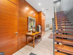 136 N 22nd Street, Philadelphia PA 19103