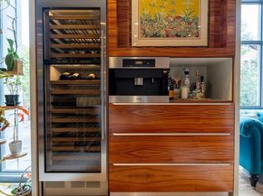 136 N 22nd Street, Philadelphia PA 19103