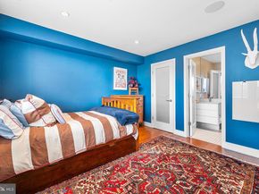 136 N 22nd Street, Philadelphia PA 19103