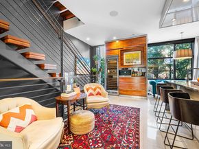 136 N 22nd Street, Philadelphia PA 19103