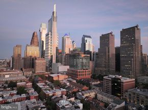 136 N 22nd Street, Philadelphia PA 19103