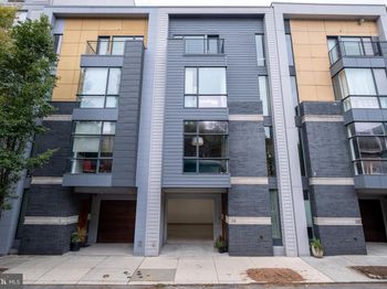 136 N 22nd Street