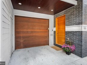 136 N 22nd Street, Philadelphia PA 19103