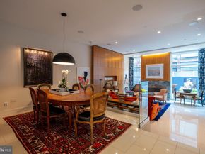 136 N 22nd Street, Philadelphia PA 19103