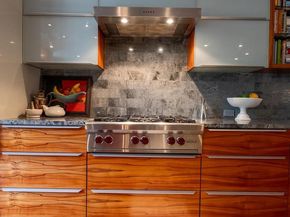 136 N 22nd Street, Philadelphia PA 19103