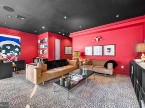 136 N 22nd Street, Philadelphia PA 19103