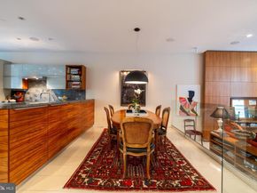 136 N 22nd Street, Philadelphia PA 19103