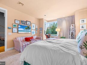 136 N 22nd Street, Philadelphia PA 19103