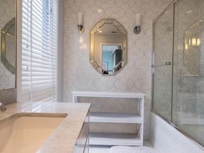 136 N 22nd Street, Philadelphia PA 19103