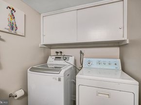 4698 36TH Street S A, Arlington VA 22206