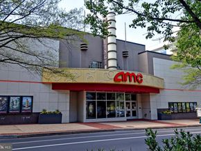 4698 36TH Street S A, Arlington VA 22206