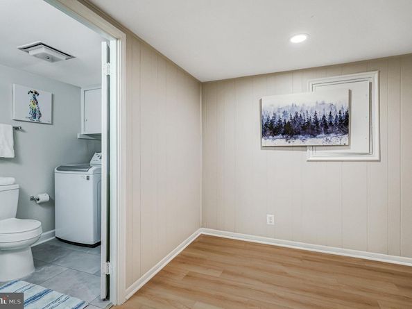 4698 36TH Street S A, Arlington VA 22206