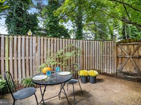 4698 36TH Street S A, Arlington VA 22206