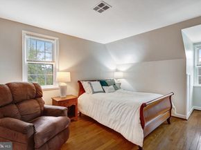 4698 36TH Street S A, Arlington VA 22206