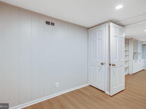 4698 36TH Street S A, Arlington VA 22206