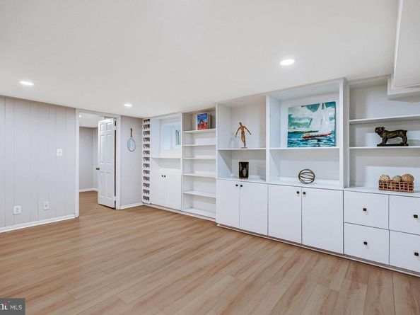 4698 36TH Street S A, Arlington VA 22206