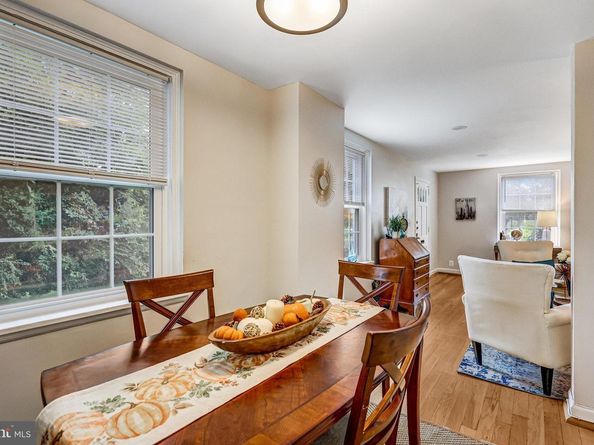 4698 36TH Street S A, Arlington VA 22206