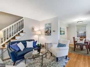 4698 36TH Street S A, Arlington VA 22206