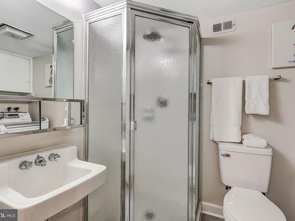 4698 36TH Street S A, Arlington VA 22206