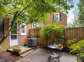 4698 36TH Street S A, Arlington VA 22206