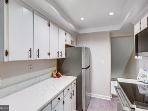 4698 36TH Street S A, Arlington VA 22206