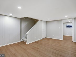 4698 36TH Street S A, Arlington VA 22206
