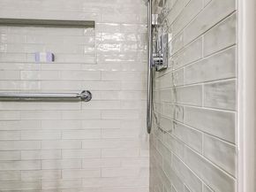 4698 36TH Street S A, Arlington VA 22206