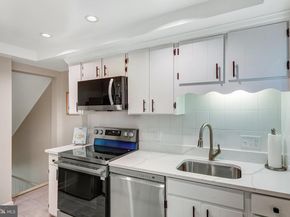 4698 36TH Street S A, Arlington VA 22206