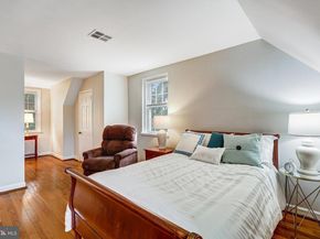 4698 36TH Street S A, Arlington VA 22206