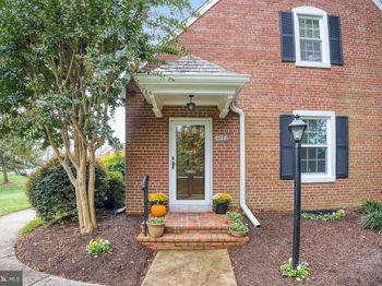 4698 36TH Street S