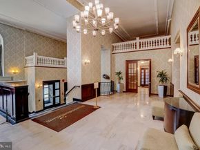 1324 Locust Street 316, Philadelphia PA 19107