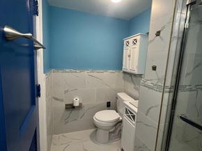 1324 Locust Street 316, Philadelphia PA 19107