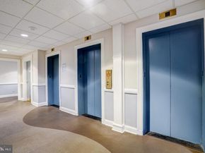 1324 Locust Street 316, Philadelphia PA 19107